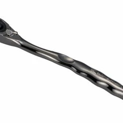 Birzman Cliquet 1/2 Pouce