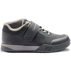 Chaussure Ride Concepts TNT