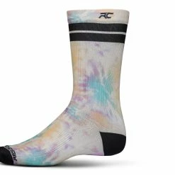 Ride Concepts Chaussettes Alibi - Candy