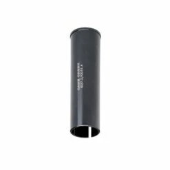 Cane Creek Manchon Réducteur Tube De Selle Pour Tige De Selle 25.4mm