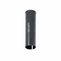 Cane Creek Manchon Réducteur Tube De Selle Pour Tige De Selle 27.2mm