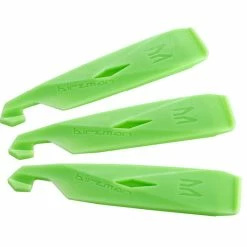 Birzman Jeu De Démonte-pneus