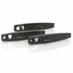 XLC Levier à Pneu TO-S58