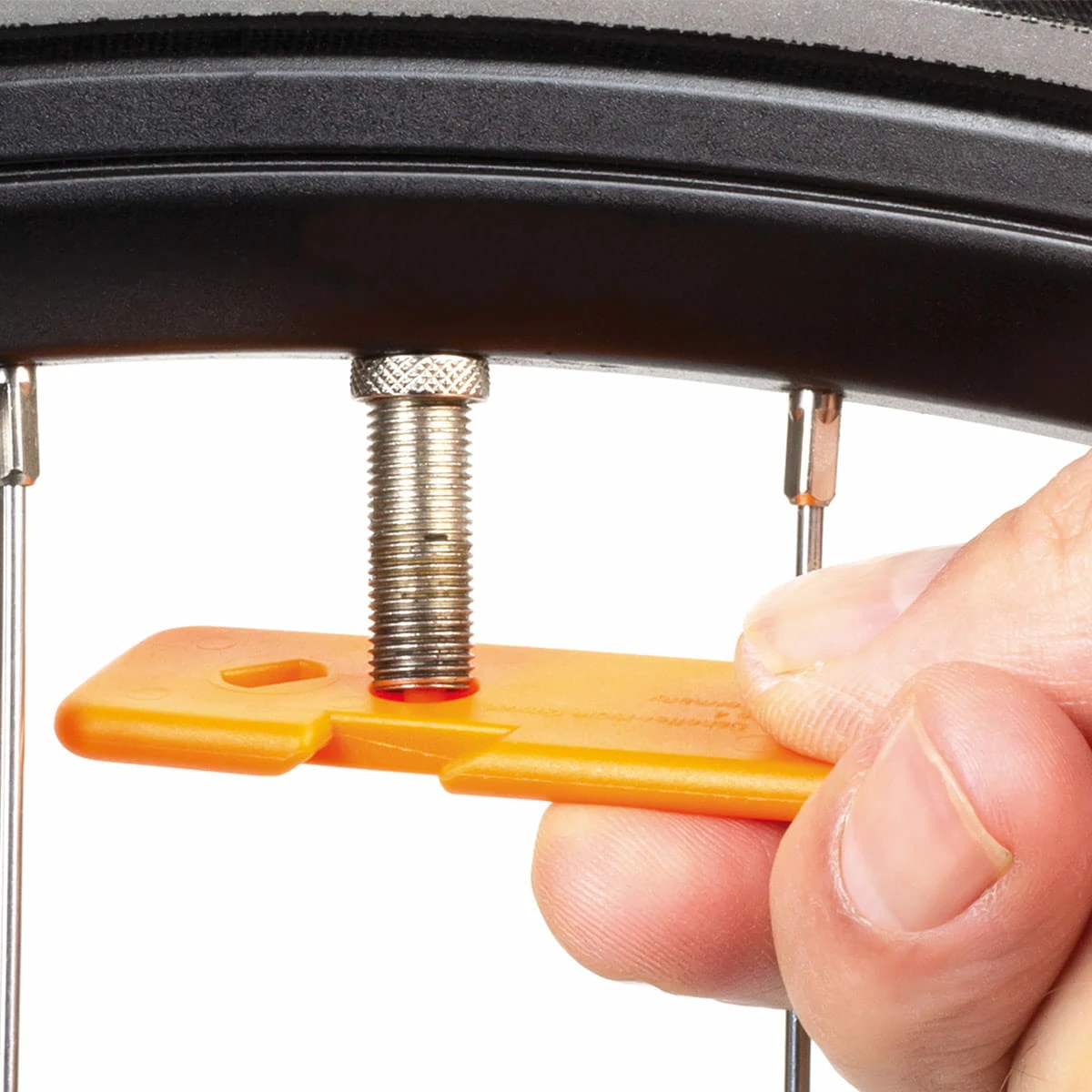 SKS Levier à Pneu 3-set 2 SKS Levier à Pneu 3-set – Image 2