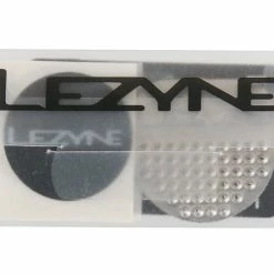Lezyne Kit De Réparation Smart Kit
