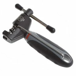 BLB Brick Lane Bikes Rivet De Chaîne De Route 6-10 Vitesses