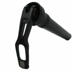 Rock-shox Maxle Lite Thru Axle 20mm - 32mm Stanchions