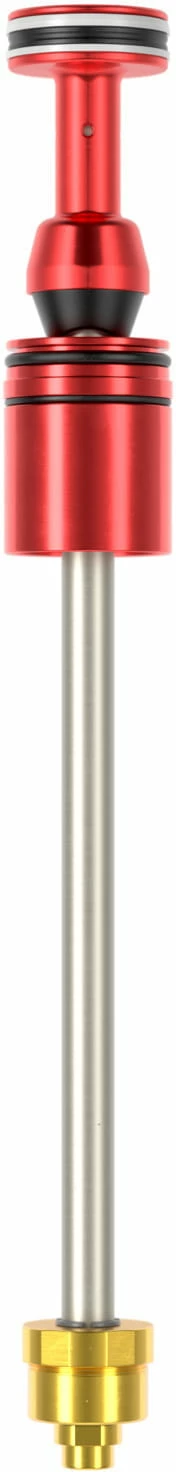 Rock-shox Debon Air+ D1 Upgrade Kit Pour Lyrik à Partir De L'année 2023 1 Rock-shox Debon Air+ D1 Upgrade Kit Pour Lyrik à Partir De L'année 2023