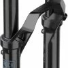 Rock-shox Lyrik Select Debon Air+ RC - 29 Pouces - 160 Mm De Débattement, Conique, 44 Mm D'offset - Noir