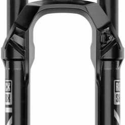 Rock-shox Lyrik Ultimate Debon Air+ RC2 - 29 Pouces - Débattement De 150 Mm, Conique, Offset De 44 Mm - Noir 7 Rock-shox Lyrik Ultimate Debon Air+ RC2 - 29 Pouces - Débattement De 150 Mm, Conique, Offset De 44 Mm - Noir -Vélos Soldes rockshox lyrik ultimate rc2 my23 1nxdeCH7VaJN8T