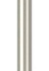 Rock-shox Debon Air+ C1 Upgrade Kit Pour Pike à Partir De L'année 2023