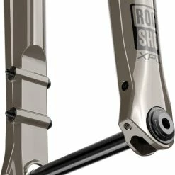 Rock-shox Fourche à Suspension Rudy Ultimate XPLR -Vélos Soldes rockshox rudy ultimate xplr 10