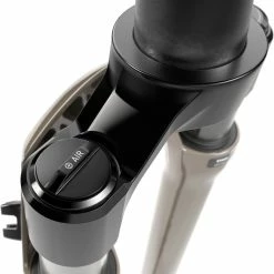 Rock-shox Fourche à Suspension Rudy Ultimate XPLR -Vélos Soldes rockshox rudy ultimate xplr 8