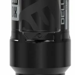 Rock-shox Super Deluxe Ultimate Debon Air+ RC2T, 210x52,5 Mm Standard/Standard - Noir 6 Rock-shox Super Deluxe Ultimate Debon Air+ RC2T, 210x52,5 Mm Standard/Standard - Noir -Vélos Soldes rockshox super deluxe ultimate rc2t 5dkPNVQCg7DO2A