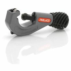 XLC Coupe-tube à Queue Fourchue TO-S70