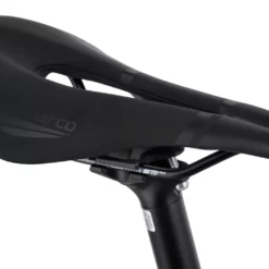 Rondo Ratt CF2 Allroad Vélo De Course - Black/Silver -Vélos Soldes rondo ratt cf2 2 178947 f sk6 w1550 h1080 17