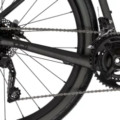 Rondo Ratt CF2 Allroad Vélo De Course - Black/Silver -Vélos Soldes rondo ratt cf2 2 178947 f sk6 w1550 h1080 6