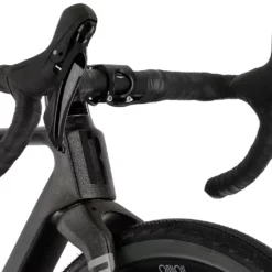 Rondo Ratt CF2 Allroad Vélo De Course - Black/Silver -Vélos Soldes rondo ratt cf2 2 178947 f sk6 w1550 h1080 9