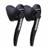 SRAM Jeu De Leviers De Frein S500