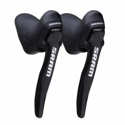 SRAM Jeu De Leviers De Frein S500
