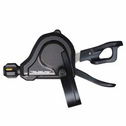 Shimano SAINT Levier De Vitesse SL-M820 10 Vitesses