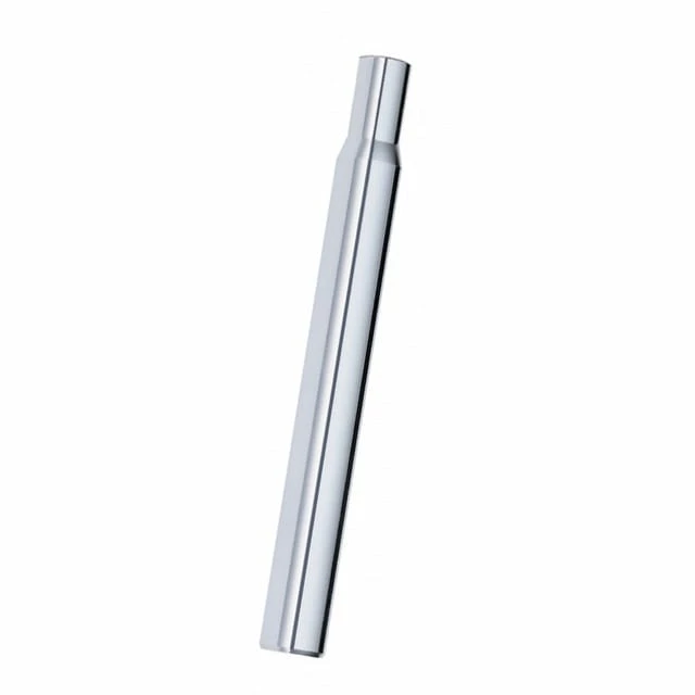 Humpert Tige De Selle Bougie Aluminium 300 Mm - Plusieurs Tailles 1 Humpert Tige De Selle Bougie Aluminium 300 Mm - Plusieurs Tailles