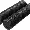 TRUVATIV Descendant Lockring Grips - Noir