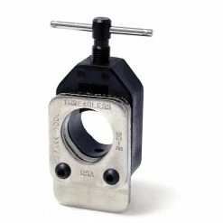 Park Tool SG-8 Guide De Sciage Pour Les Tubes En Carbone