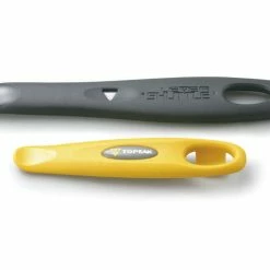 Topeak Levier De La Navette 1.2 - Levier Du Pneu