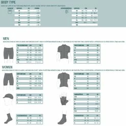 Assos Knee Foil - Protège-genou - Noir -Vélos Soldes size chart assosxmWTgdfjckT36