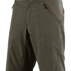 TLD - Troy Lee Designs Skyline - Short - Noyer