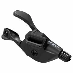 Shimano Levier De Vitesse SLX SL-M7100 I-Spec EV - Droit