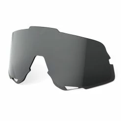 100% Objectif De Remplacement Glendale - Objectif - Noir