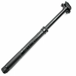 E-thirteen Vario™ Infinite Dropper Post - Tige De Selle - 31.6mm