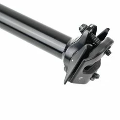 E-thirteen Vario™ Infinite Dropper Post - Tige De Selle - 31.6mm -Vélos Soldes sp20head1WEB 1024x1024 2xKI1reqeTbAXPf