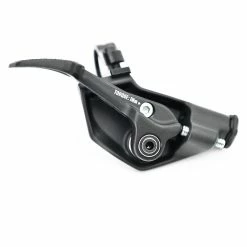 E-thirteen Vario 1x Dropper - Levier -Vélos Soldes sp20lever10WEB 84ab0307 9fdd 4ca2 8c54 040c7ea661c1 1024x1024 2x