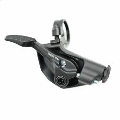 E-thirteen Vario 1x Dropper - Levier -Vélos Soldes sp20lever1WEB 51d05c72 8ba6 4a5b aa39 cc09abf89977 1024x1024 2x