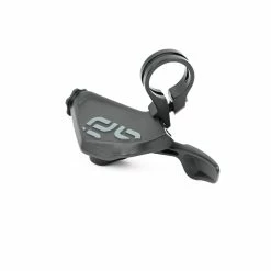 E-thirteen Vario 1x Dropper - Levier -Vélos Soldes sp20lever8WEB a1650c53 9ba7 4125 8802 7ad4e5eeeda2 1024x1024 2x