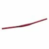 SPANK Oozy 760 Trail - 760 Mm - 31.8 Mm - Rouge