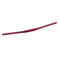 SPANK Oozy 760 Trail - 760 Mm - 31.8 Mm - Rouge