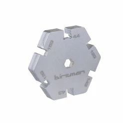 Birzman Clé à Rayons