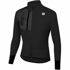 Sportful Veste DR - Noir