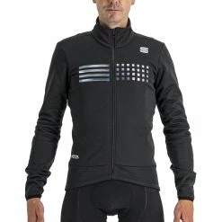 Sportful Veste Tempo - Noir