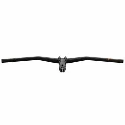Sqlab Guidon 311 FL-X En Carbone - 12 10 Sqlab Guidon 311 FL-X En Carbone - 12 -Vélos Soldes sqlab 311 fl x carbon 12 med handlebar 2