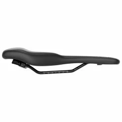 Sqlab 610 Selle Ergolux Active 2.1 -Vélos Soldes sqlab 610 ergolux active 2 1089808