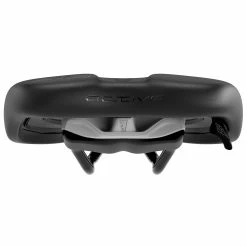 Sqlab 610 Selle Ergolux Active 2.1 -Vélos Soldes sqlab 610 ergolux active 2 1089809