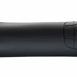 Sqlab Grips 711 Tech & Trail 2.0 - Noirs -Vélos Soldes sqlab griff 711 back 3