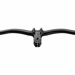 Sqlab 311 2.0 Guidon - Noir - 27,0 Mm -Vélos Soldes sqlab lenker 311 2 0 27 0 low PT03