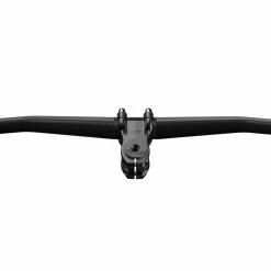 Sqlab Guidon 311 FL-X En Carbone - 12 8 Sqlab Guidon 311 FL-X En Carbone - 12 -Vélos Soldes sqlab lenker 311 flx 12 low PT01