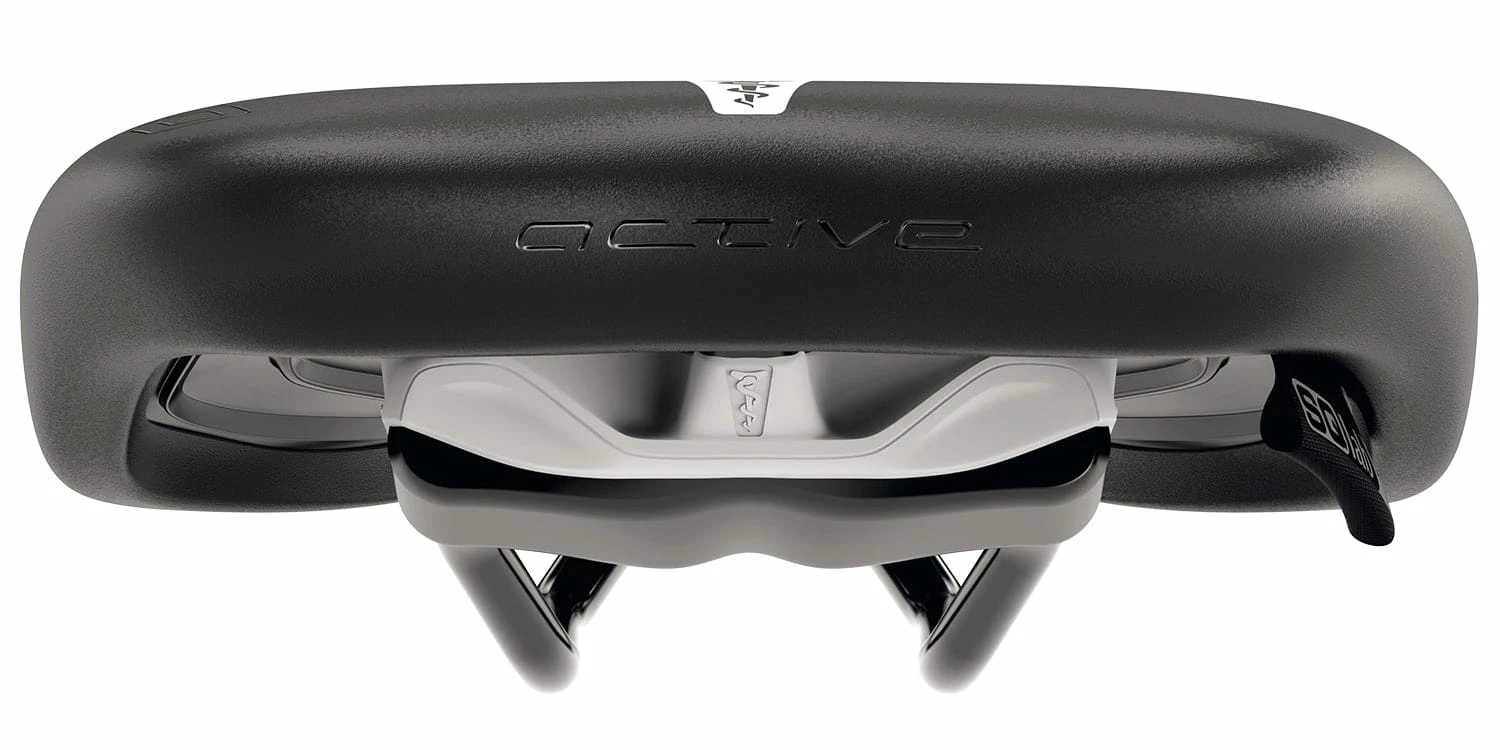 Sqlab 610 M-D Active Selle 3 Sqlab 610 M-D Active Selle – Image 3